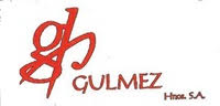 Gumez SA